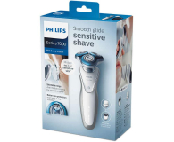Philips Golarka męska S7530/50 shaver seria 7000 - 295178 - zdjęcie 3